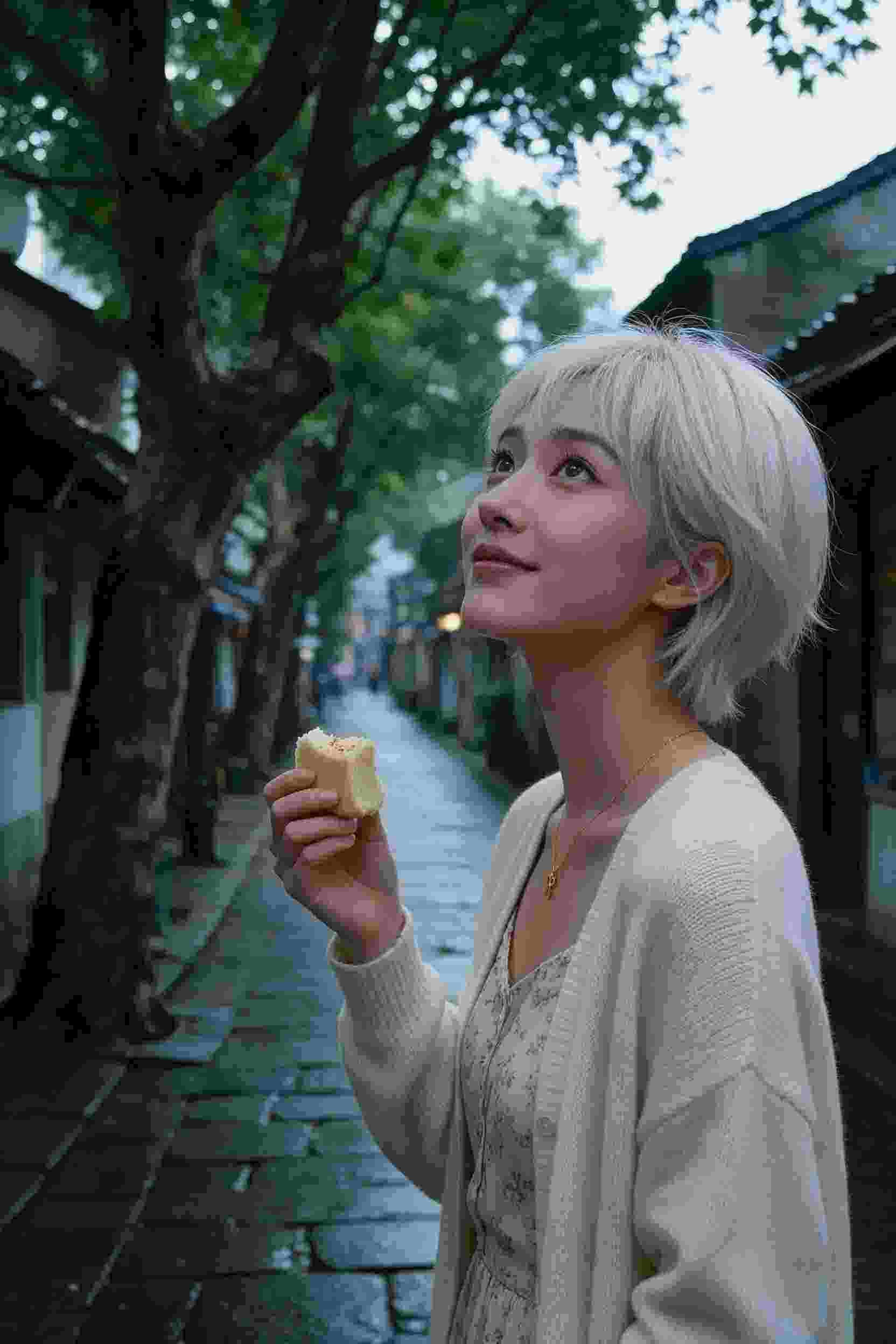 琅琊榜风起长林