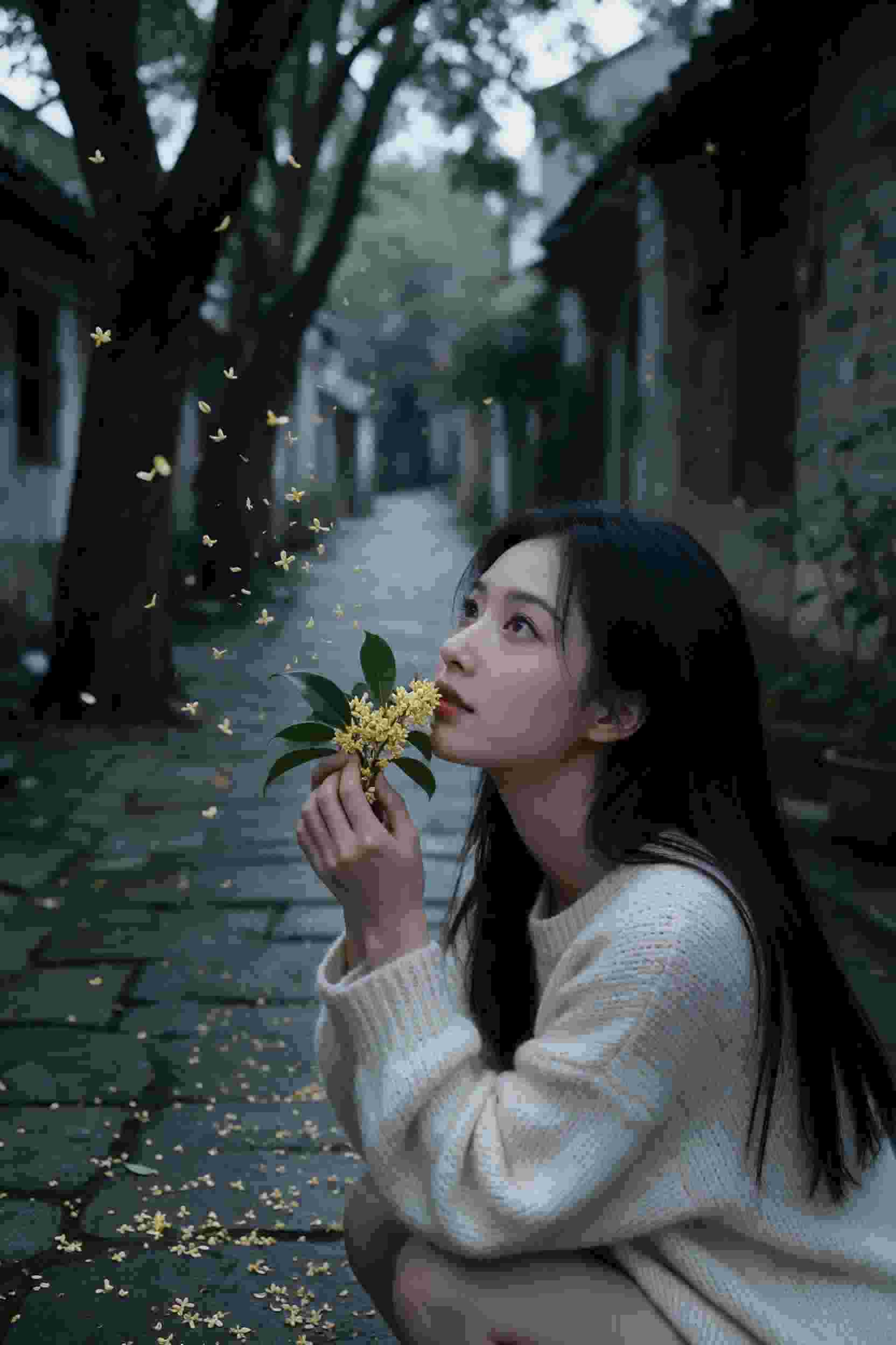 无限超越班·春节特辑