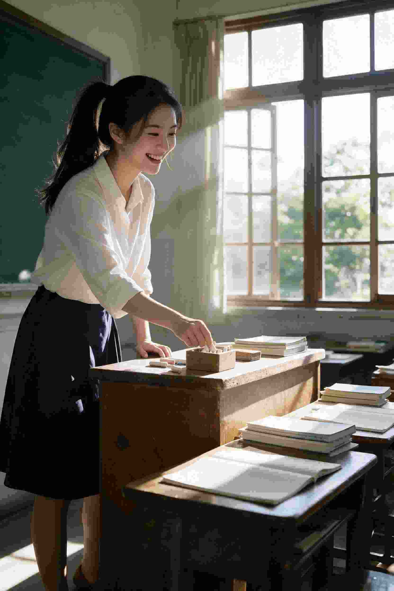 非常访问